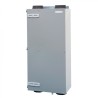 Recuperator Zehnder ComfoAir 200 