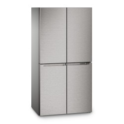Refrigerator Liebherr...