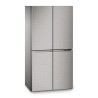 Šaldytuvas Liebherr MBsddi 9024 Plus BioFresh NoFrost