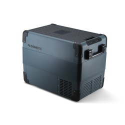 Car refrigerator Dometic...
