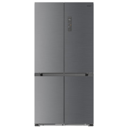 Refrigerator LORD C26