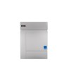 Ledo generatorius Icematic F 80 C
