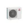Oro kondicionierius  Mitsubishi Electric MXZ-3F54VF3 (maks. 3 vidiniai dalys)