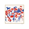 Oro kondicionieriaus vidinis blokas LG ARTCOOL Gallery  A09GA1