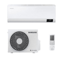 Air conditioner Samsung...