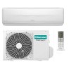 Air conditioner Hisense FRESH MASTER QF35XW00
