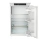 Įmontuojamas šaldytuvas Liebherr IRSe 3901 Pure