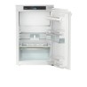 Įmontuojamas šaldytuvas Liebherr IRbi 3951 Prime