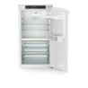 Įmontuojamas šaldytuvas Liebherr IRBc 4020 Plus BioFresh