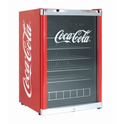 Vertical display...