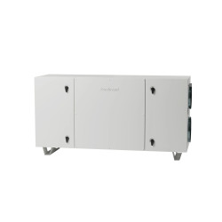 Recuperator Domekt  CF 700...