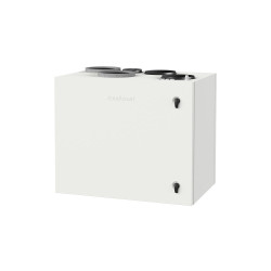 Recuperator Domekt R 600 V...