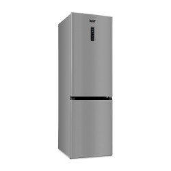 Refrigerator Lord C6 4.GN