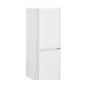 Refrigerator Liebherr CUe 2831