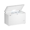 Chest freezer Liebherr GTP 2756