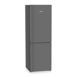 Refrigerator Liebherr CNdgc...