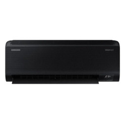 Air conditioner indoor unit...