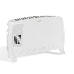 Convector Heater  ARGO...