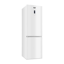 Refrigerator LORD C7 4.GN