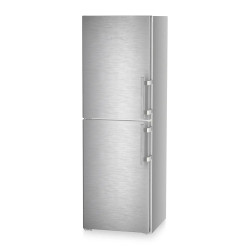 Šaldytuvas Liebherr SBNsdd...