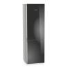 Refrigerator Liebherr CNgbc 5723 Plus NoFrost