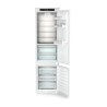 Built-in refrigerator Liebherr ICBNSd 5623