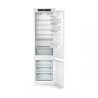 Built-in refrigerator Liebherr ICNSd 5603