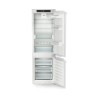 Įmontuojamas šaldytuvas Liebherr ICNc 5123