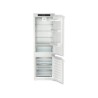 Įmontuojamas šaldytuvas Liebherr ICNc 5103