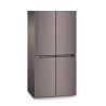 Refrigerator Liebherr MBtsdi 9024
