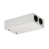 Rekuperatorius Domekt R 400 F C6M