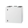 Rekuperatorius Domekt R 450 V C6M