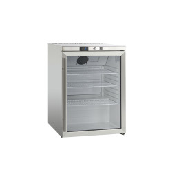 Šaldytuvas vertikali...