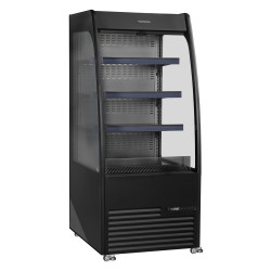 Scandomestic Open Front...