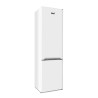 Refrigerator LORD C21 2.GN