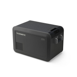 Automobilinis šaldytuvas...