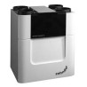 Rekuperatorius Zehnder ComfoAir Q600 ST 