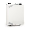 Rekuperatorius Zehnder ComfoAir 160 (Entalpinis)