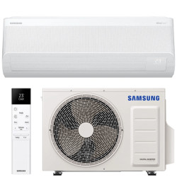 Air conditioner Samsung...