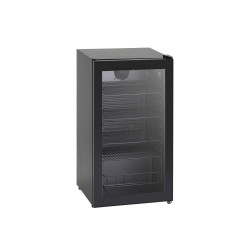 Šaldytuvas vertikali...