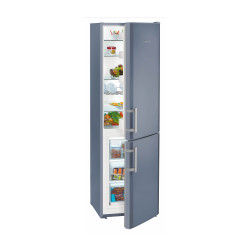 Šaldytuvas Liebherr CUwb 3311