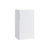 Refrigerator Scandomestic SKS 192 WE