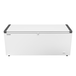 Chest freezer Liebherr EFL...