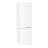 Šaldytuvas Liebherr CNa 5703 Pure NoFrost