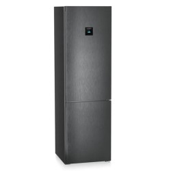 Refrigerator Liebherr CNbdc...