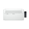 Oro kondicionierius Olimpia Splendid Unico Edge 30 HP EVA