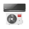 Air conditioner/Heat pump Vivax ACP-18CH50AEHI+ GRAY