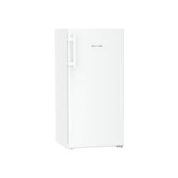 Šaldytuvas Liebherr RBa30...