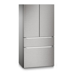 Refrigerator Liebherr...