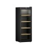 Wine Refrigerator Liebherr WPbl 5001 GrandCru